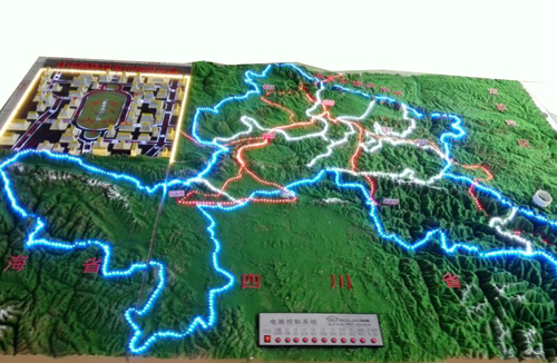 ģ��_ɳ�P(p��n)��òģ������